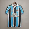 Gremio - 2000 - Local