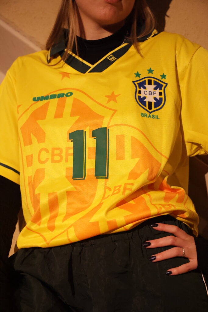BRASIL