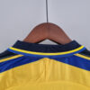 Parma - 1999 / 2000 - Local - Image 7