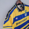 Parma - 1999 / 2000 - Local - Image 5