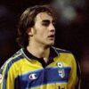 Parma - 1999 / 2000 - Local - Image 6