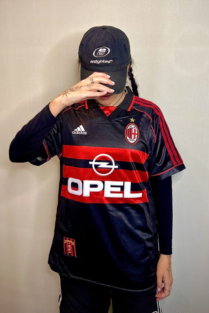 MILAN