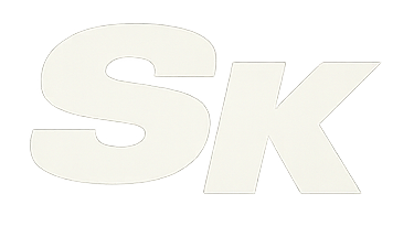 SUDAKASAKA