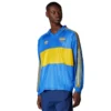 Boca Juniors  1993 - Local – Edición Especial - Image 3