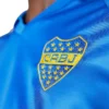 Boca Juniors  1993 - Local – Edición Especial - Image 2