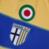 Parma - 1999 / 2000 - Local - Image 3