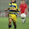Parma - 1999 / 2000 - Local - Image 2