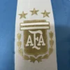 Argentina - 2024 - Versión Jugador - Local - Image 2