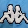 Gremio - 2000 - Local - Image 8