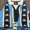 Gremio - 2000 - Local - Image 4