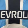 Gremio - 2000 - Local - Image 11