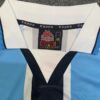 Gremio - 2000 - Local - Image 7