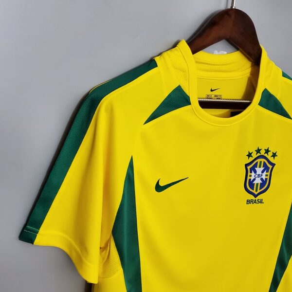 Brasil - 2002 – Local - Image 8