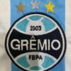 Gremio - 2000 - Local - Image 9