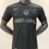 Barcelona – Suplente – Travis Scott - Versión Jugador