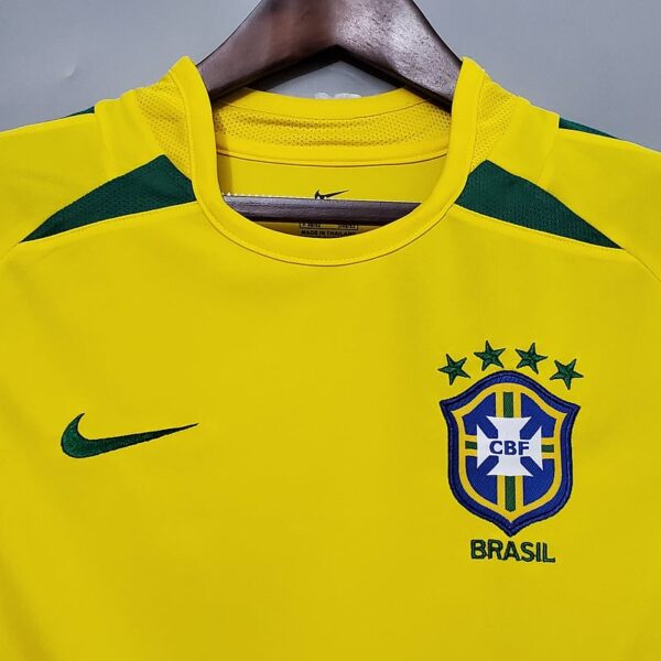 Brasil - 2002 – Local - Image 4