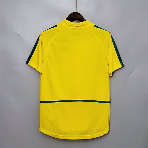 Brasil - 2002 – Local - Image 3