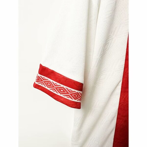 AJAX - 1995 / 1996 - Local - Image 3