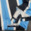 Gremio - 2000 - Local - Image 5