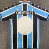 Gremio - 2000 - Local - Image 10