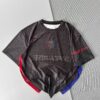 Barcelona – Suplente – Travis Scott - Versión Jugador - Image 2