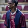 Barcelona – Alternativa – Cactus Jack - Image 2