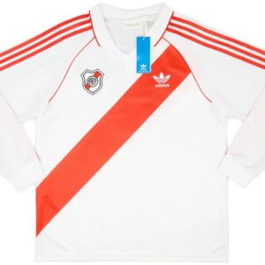 River - 1994 - Local - Edición Especial