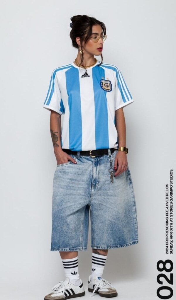 ARG 2010