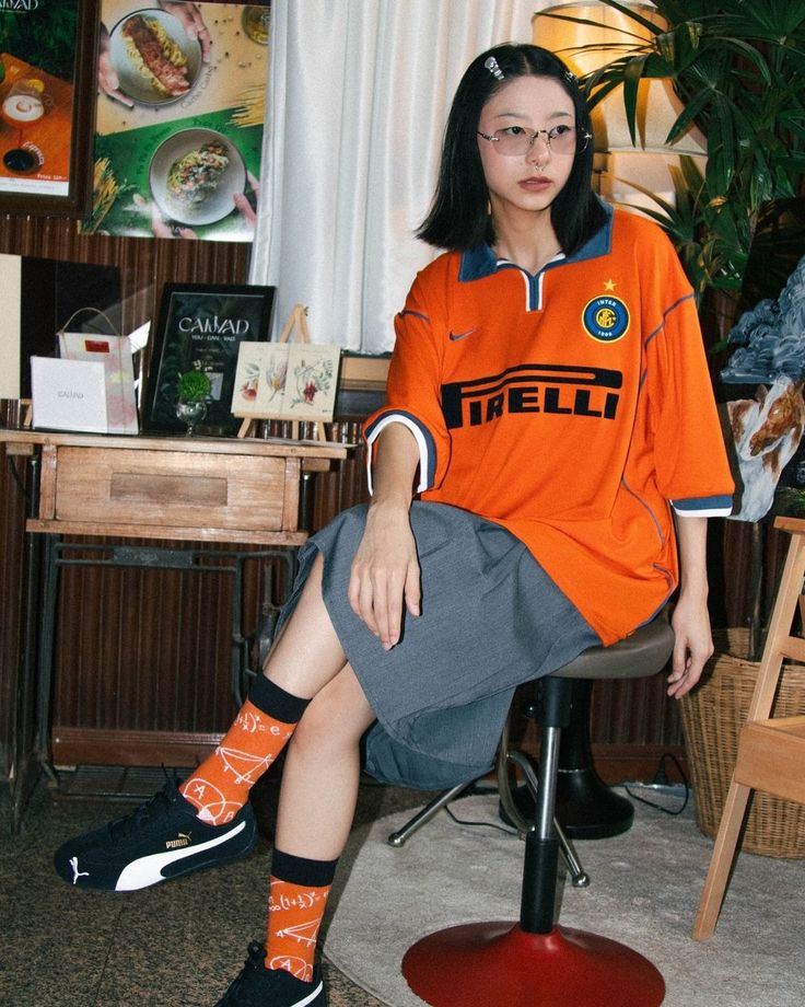 Inter Milan '99-00 Nike Third Shirt