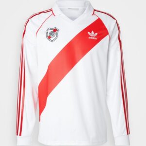 River - 1994 - Local - Edición Especial