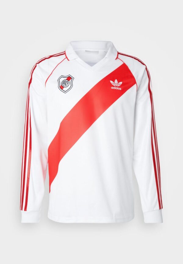 River - 1994 - Local - Edición Especial