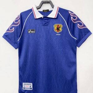 JAPON - 1998 - LOCAL